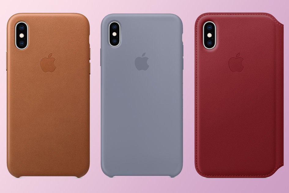 145723-phones-buyer-s-guide-best-iphone-xs-and-xs-max-cases-protect ...