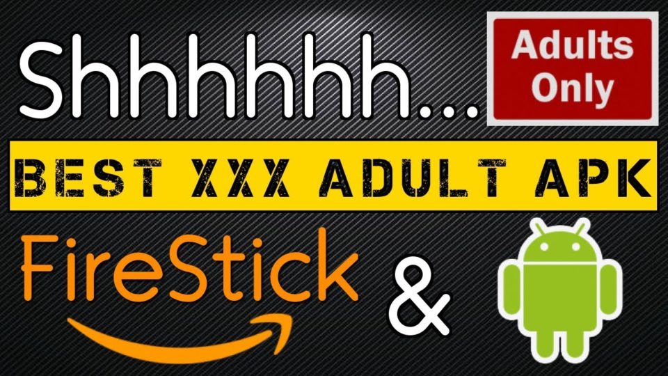 best website for adults