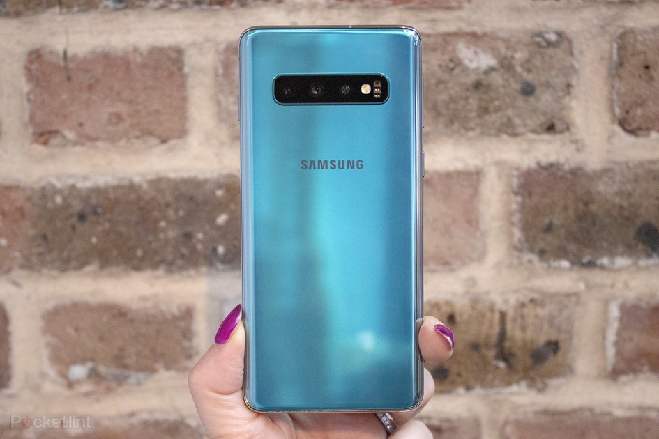 s10 no upfront cost