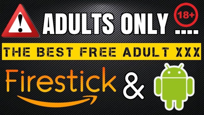 adult free porn sites