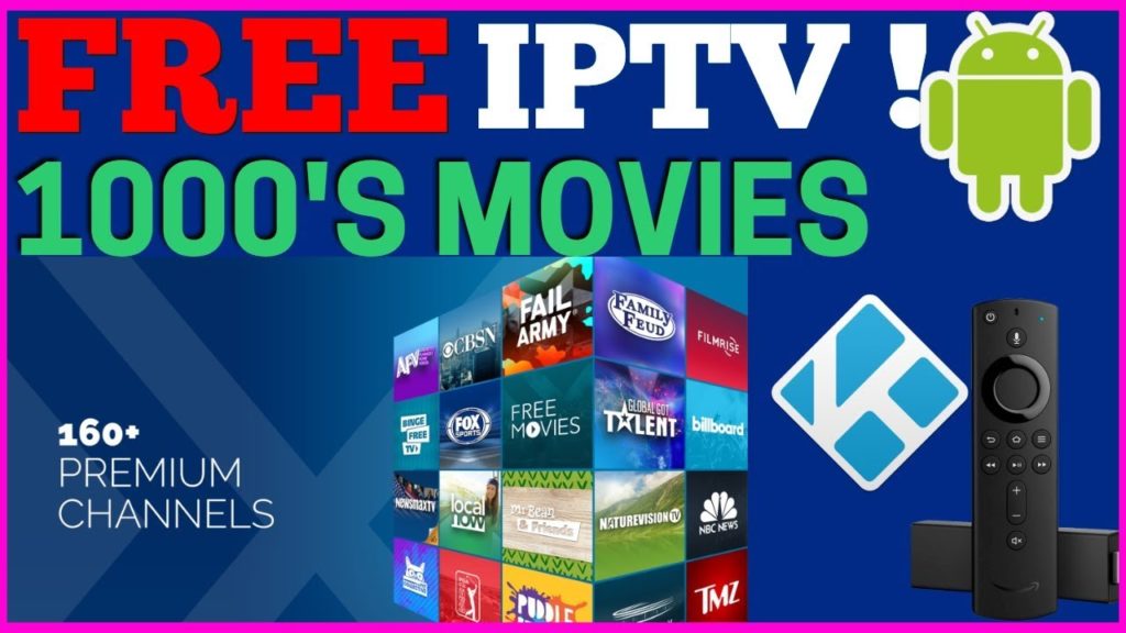 download paid movies from youtube for free