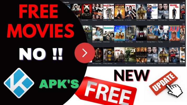 how to watch japanese tv shows on kodi