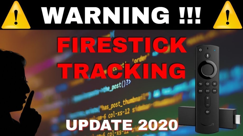 WARNING ! FIRESTICK UPDATE SETTINGS NOW !!! - DocSquiffy.com