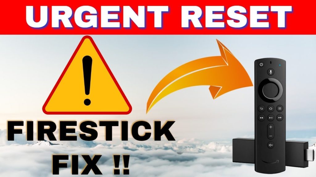 firestick-emergency-recover-that-device-reset-buffering