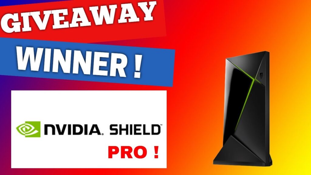 how to get paid games for free on nvidia sheild tv