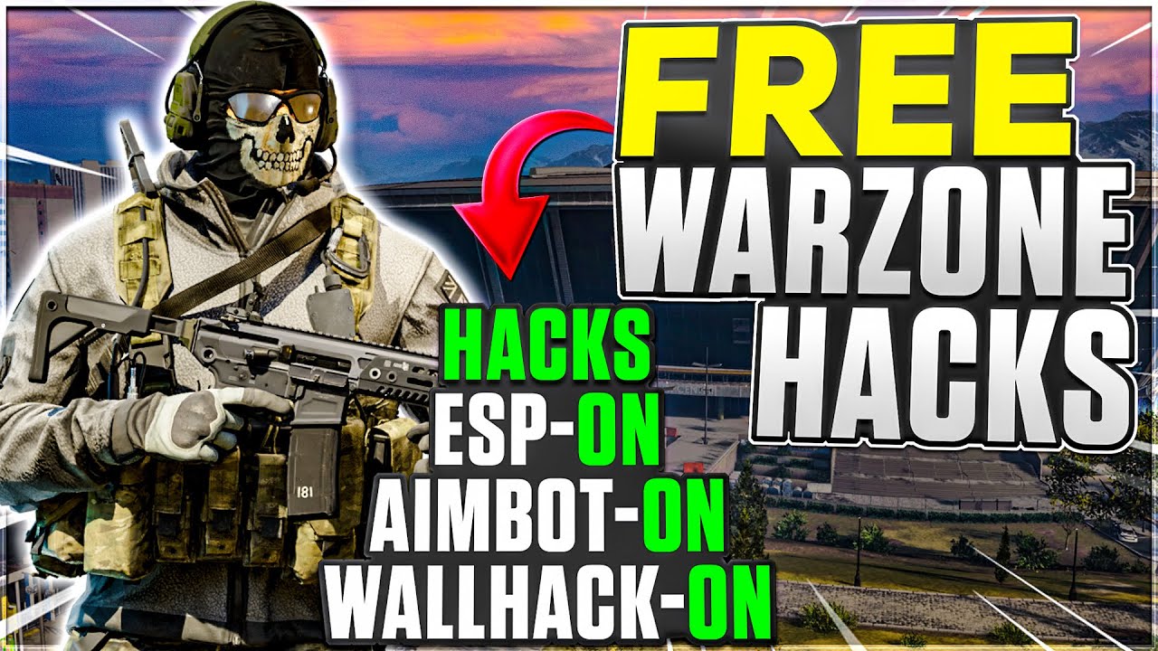 how to get aimbot free