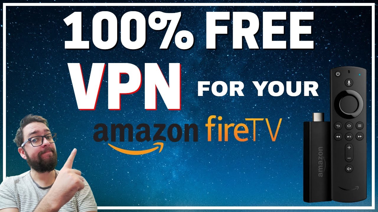 really free vpn unlimited data