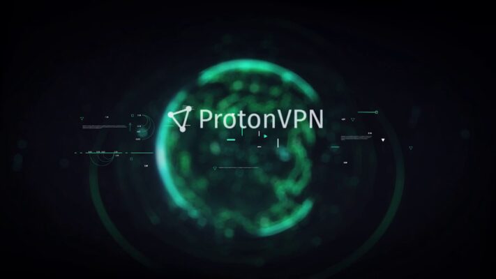 firestick protonvpn