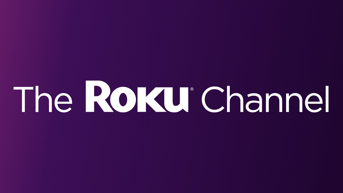 DOWNLOAD THE ROKU CHANNEL APP ON FIRESTICK & ANDROID TV