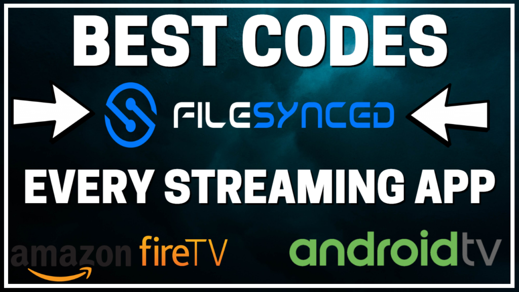 Latest FileSynced Codes, Stores for FREE !!