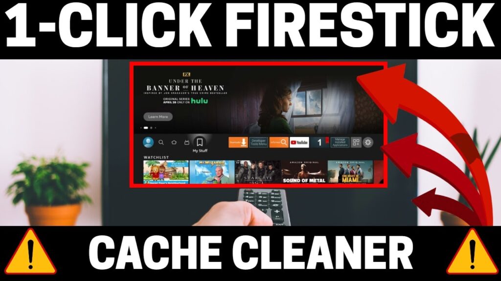 firestick-ultimate-1-click-app-cache-cleaner-2022-docsquiffy