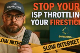 DOWNLOAD LATEST INCOGNITO PLAY APP ON FIRESTICK & ANDROID TV