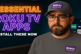 DOWNLOAD LATEST INCOGNITO PLAY APP ON FIRESTICK & ANDROID TV